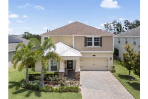 4105 INNOVATION LANE, CLERMONT, FL 34711 Sold 12/13/24