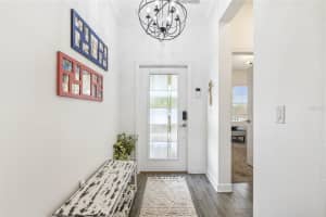 4105 INNOVATION LANE, CLERMONT, FL 34711 Sold 12/13/24
