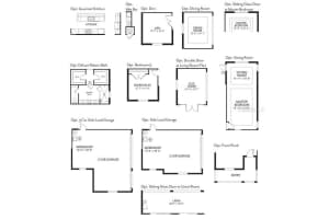 3659 HIDDEN RIVER LANE, TAVARES, FL 32778 Sold 12/11/24