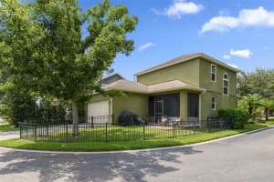 710 CLIMBING OAKS COURT, WINTER GARDEN, FL 34787 Sold 09/19/24