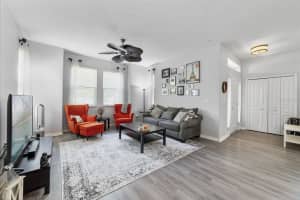 710 CLIMBING OAKS COURT, WINTER GARDEN, FL 34787 Sold 09/19/24