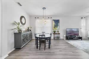 710 CLIMBING OAKS COURT, WINTER GARDEN, FL 34787 Sold 09/19/24