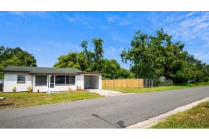 1210 DUNBAR AVENUE, SANFORD, FL 32771 Sold 09/06/24