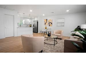 1210 DUNBAR AVENUE, SANFORD, FL 32771 Sold 09/06/24