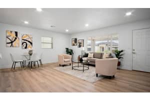 1210 DUNBAR AVENUE, SANFORD, FL 32771 Sold 09/06/24