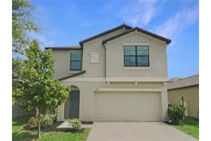 10227 CARLOWAY HILLS DRIVE, WIMAUMA, FL 33598 Sold 10/02/24