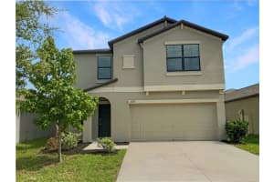 10227 CARLOWAY HILLS DRIVE, WIMAUMA, FL 33598 Sold 10/02/24
