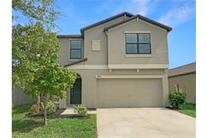 10227 CARLOWAY HILLS DRIVE, WIMAUMA, FL 33598 Sold 10/02/24
