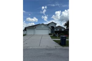4201 TRUMPWORTH COURT, VALRICO, FL 33596 Sold 12/18/24