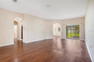 4201 TRUMPWORTH COURT, VALRICO, FL 33596 Sold 12/18/24