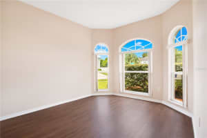 4201 TRUMPWORTH COURT, VALRICO, FL 33596 Sold 12/18/24