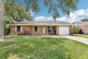 811 KOTTLE CIRCLE, DAYTONA BEACH, FL 32114 Sold 01/29/25