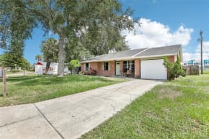811 KOTTLE CIRCLE, DAYTONA BEACH, FL 32114 Sold 01/29/25