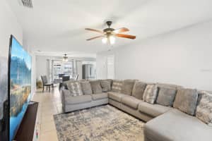 811 KOTTLE CIRCLE, DAYTONA BEACH, FL 32114 Sold 01/29/25