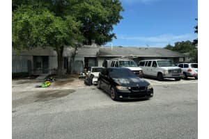 1308 EAGLE LANE, WINTER GARDEN, FL 34787 Sold 09/25/24