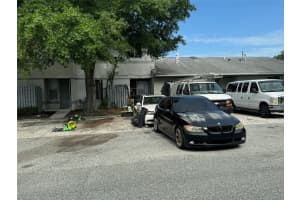1308 EAGLE LANE, WINTER GARDEN, FL 34787 Sold 09/25/24
