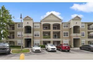 8112 CLAIRE ANN DRIVE, ORLANDO, FL 32825 Sold 10/25/24