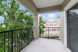 8112 CLAIRE ANN DRIVE, ORLANDO, FL 32825 Sold 10/25/24