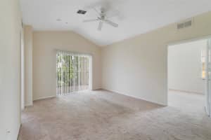8112 CLAIRE ANN DRIVE, ORLANDO, FL 32825 Sold 10/25/24