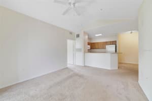 8112 CLAIRE ANN DRIVE, ORLANDO, FL 32825 Sold 10/25/24