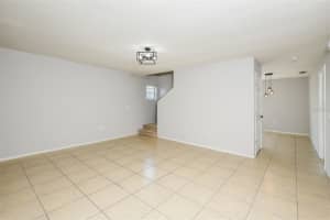 122 NICHOLSON DRIVE, DAVENPORT, FL 33837 Sold 09/30/24