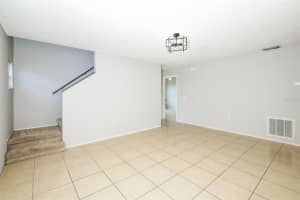 122 NICHOLSON DRIVE, DAVENPORT, FL 33837 Sold 09/30/24