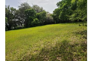 DAVIS RD, TAMPA, FL 33637 Sold 02/12/25