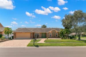 1601 SHADY LEAF DRIVE, VALRICO, FL 33596 Sold 08/26/24