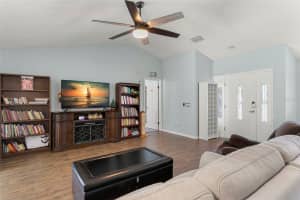 1601 SHADY LEAF DRIVE, VALRICO, FL 33596 Sold 08/26/24