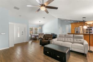 1601 SHADY LEAF DRIVE, VALRICO, FL 33596 Sold 08/26/24