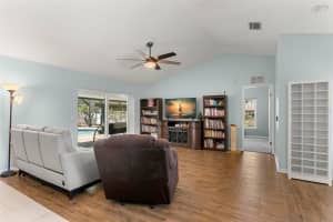 1601 SHADY LEAF DRIVE, VALRICO, FL 33596 Sold 08/26/24
