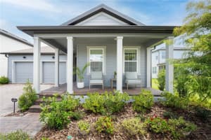 11243 PIXIE MANDARIN COURT, WINTER GARDEN, FL 34787 Sold 11/30/24
