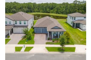 11243 PIXIE MANDARIN COURT, WINTER GARDEN, FL 34787 Sold 11/30/24