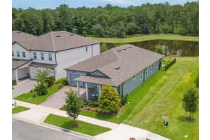 11243 PIXIE MANDARIN COURT, WINTER GARDEN, FL 34787 Sold 11/30/24
