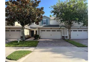 1118 PRIORY CIRCLE, WINTER GARDEN, FL 34787 Sold 03/10/25