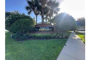 1118 PRIORY CIRCLE, WINTER GARDEN, FL 34787 Sold 03/10/25