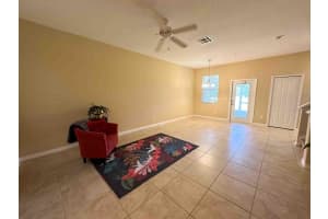 1118 PRIORY CIRCLE, WINTER GARDEN, FL 34787 Sold 03/10/25
