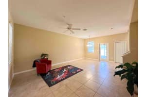 1118 PRIORY CIRCLE, WINTER GARDEN, FL 34787 Sold 03/10/25