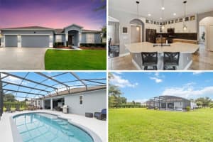 113 MYRTLEBERRY LANE, DELAND, FL 32724 Sold 09/18/24
