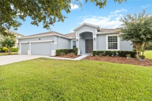113 MYRTLEBERRY LANE, DELAND, FL 32724 Sold 09/18/24