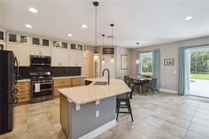 113 MYRTLEBERRY LANE, DELAND, FL 32724 Sold 09/18/24