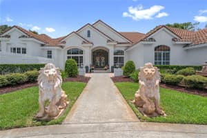 239 NEW GATE LOOP, LAKE MARY, FL 32746 Sold 09/03/24