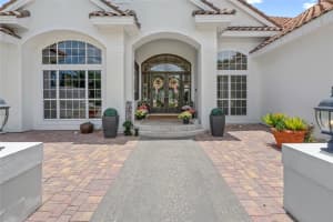 239 NEW GATE LOOP, LAKE MARY, FL 32746 Sold 09/03/24