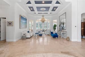 239 NEW GATE LOOP, LAKE MARY, FL 32746 Sold 09/03/24