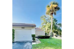 1437 OAK PLACE, APOPKA, FL 32712 Sold 09/20/24