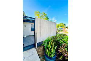 1437 OAK PLACE, APOPKA, FL 32712 Sold 09/20/24