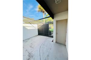 1437 OAK PLACE, APOPKA, FL 32712 Sold 09/20/24