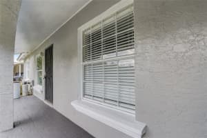 5634 STULL AVENUE, ORLANDO, FL 32810 Sold 09/20/24