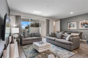 1541 CAREY PALM CIRCLE, KISSIMMEE, FL 34747 Sold 12/09/24