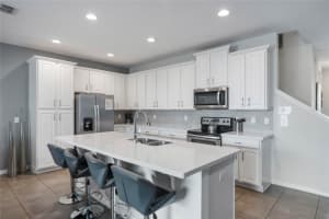 1541 CAREY PALM CIRCLE, KISSIMMEE, FL 34747 Sold 12/09/24